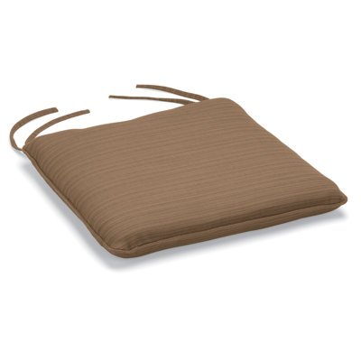 Islay Sunbrella® Seat Cushion
