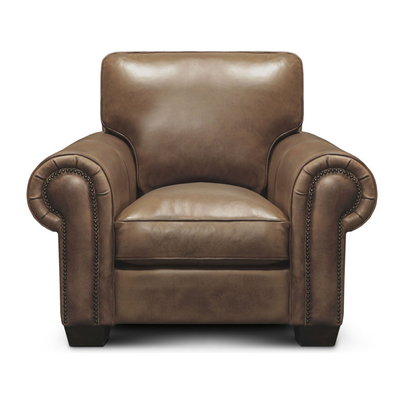 Valencia Club Chair