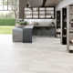 Auburn 8" x 48" Matte Porcelain Wood Look Floor and Wall Tile (12.78 Sq. Ft./ Case)