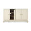 Meredith Sideboard-33345567-119017389