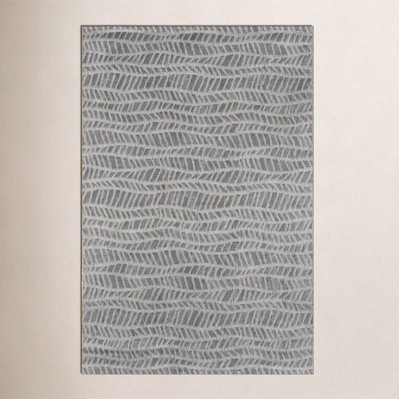 Tapis Taye Artemis, Rectangle 2 pi x 3 pi