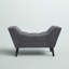 Banc rembourré Hannum-1018287613-955547864