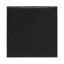Ensemble de cadres simples en plastique Develin-1540065258