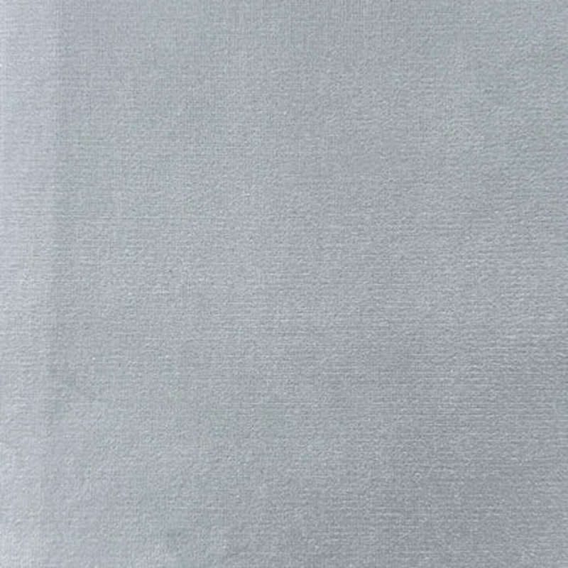 Velvet | Giada Fabric, Silver