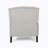ONE AND HALF SEATER RECLINER-1205949588