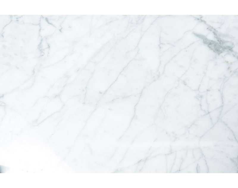 48'' W Marble Console Table