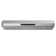 VIKIO 42" 900 CFM Stainless Steel Ducted Under Cabinet Hood with 3-Way Venting and Gesture Control