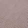 Stripe Washable Rug