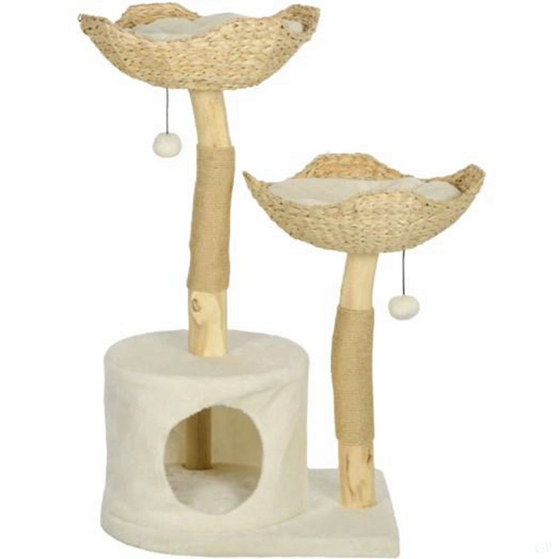 Cat Tree,Cat Tree With Scratching Post