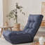 Fauteuil inclinable simple