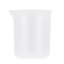Living And Home Garment Steamer