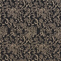 Wayfair  Black Fabric By the Yard You'll Love in 2024