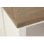 Louisa Unfinished TV Stand for TVs up to 78"