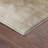 Premium Machine Washable Mayfield AMF2419 Abstract Rug-1462534187-1462534199