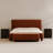 Grant Upholstery Flip Top Storage Bench-1778251578