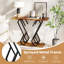 100cm Console Table