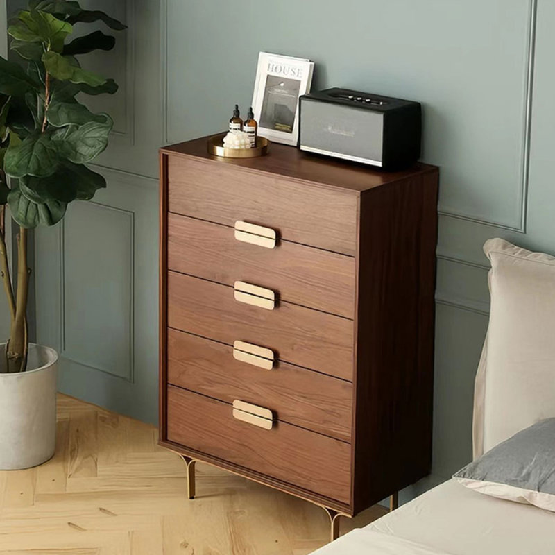 Armoire d'appoint Modern