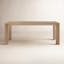Lisbon Dining Table-1462952676-1462952678