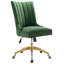 Chaise de bureau Empower Channel-1460957486-1460957487