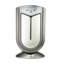 Purificateur d'air avec filtre HEPA