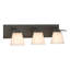 Wren 3 - Light Vanity Light-6341379-6341382-7444741
