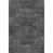 Charcoal