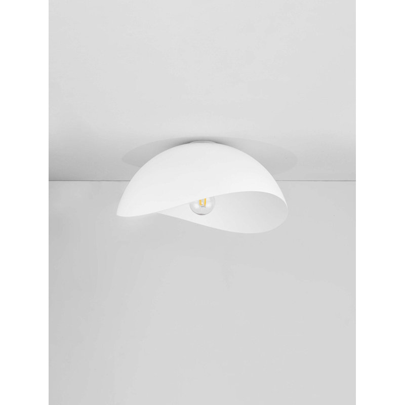 Flush Mount