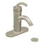 Robinet de salle de bain ICON-9327937