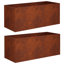 Raised Garden Bed-110912903-110912907-110912910