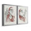 Prêt pour Noël - ensemble de 2 reproductions d'art-897980675-897980672-897795632
