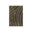 Solas Brown Area Rug-371653559