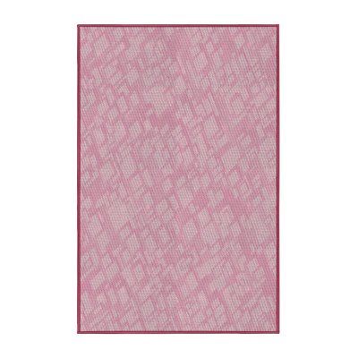 Indoor Rug