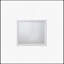 Miroir Ireland-1282495323