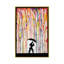 Tempest par Marc Allante - reproduction-1809770626-1809770618