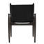 Chaise de voyage Journey - LE-127391009-127391010-127391017