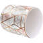 Porte-stylo Marizza