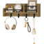 Minerba Floating Shelf