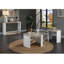 Table de bout luge Cremilde-1654844569