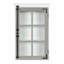 Tablette murale Argiri-295876886