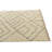 Ottilie Ivory Rug