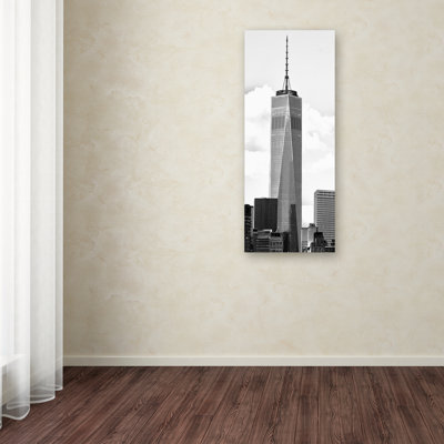 Caliel Modern & Contemporary