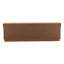 Misha Sideboard Light Natural