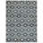 Tapis vert uni beige Jaxen-1135741862