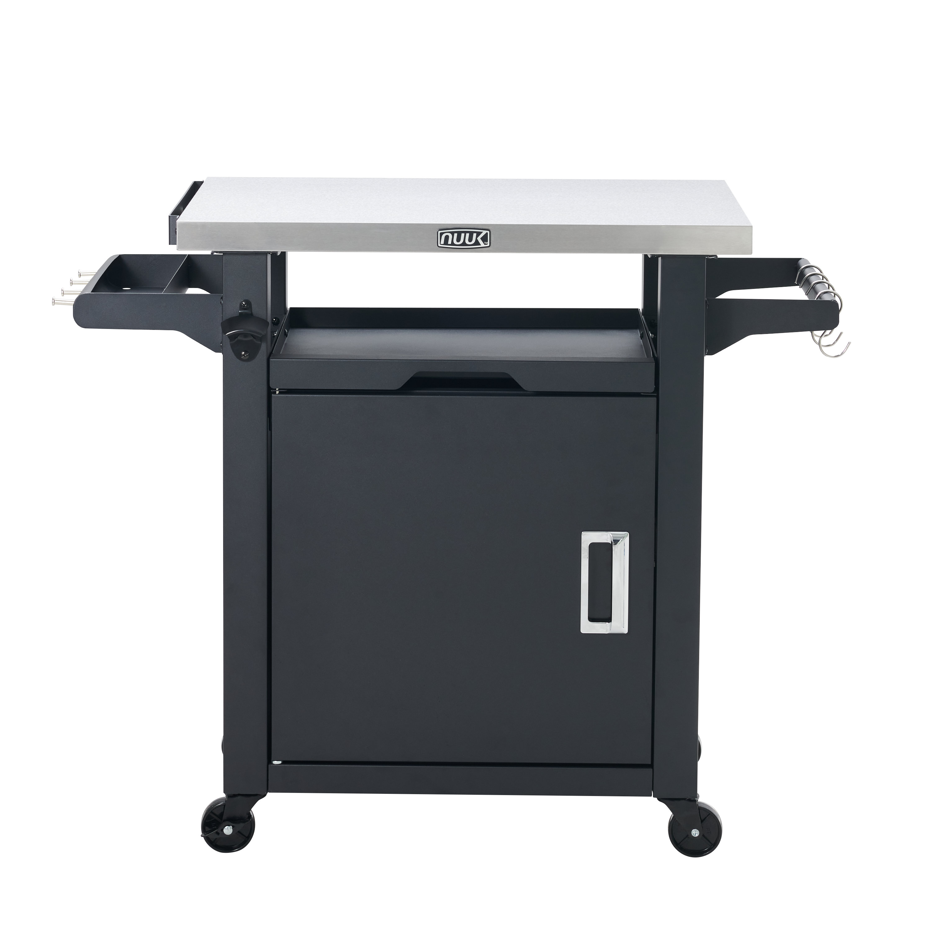 https://assets.wfcdn.com/im/38799626/compr-r85/2252/225218318/nuuk-deluxe-30in-outdoor-kitchen-island-and-bbq-grill-serving-cart.jpg