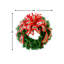 Couronne des fêtes 26 po-12444678