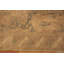 One-of-a-Kind Rectangle 7'4" X 14' Area Rug