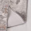 Modern/Abstract Beige Machine Washable Non-Slip Area Rug-106404739