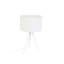Tripod Table Lamp-50476619-50476618