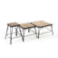 Marco Utility Stool