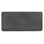 Tapis de douche antidérapant Azuela-1287171210-1257226372